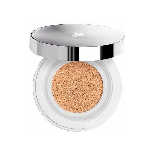 Lancome Miracle Cushion Liquid Cushion Compact