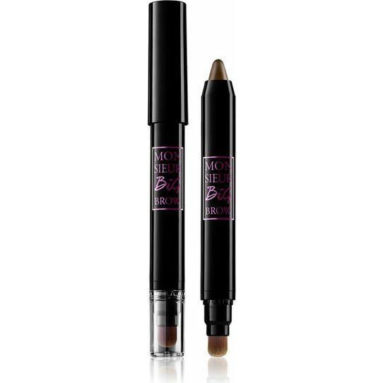 Lancome Monsieur Big Chubby Brow Crayon