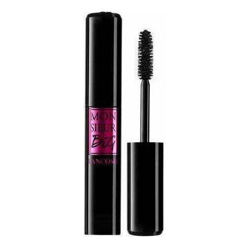 Lancome Monsieur Big Mascara tusz do