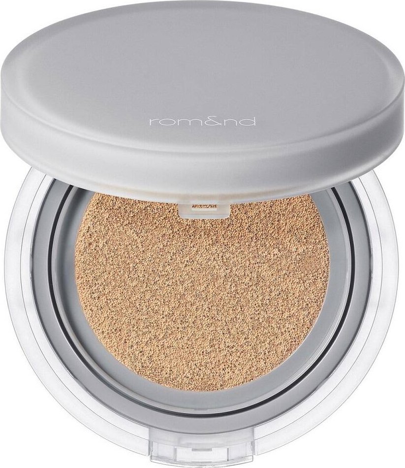 Lancome Nu Zero Cushion podkład w