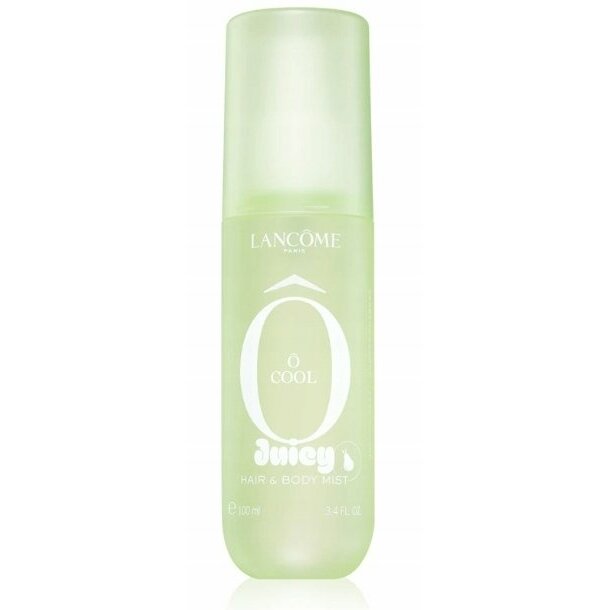 Lancome O Cool, Mist Spray, 100