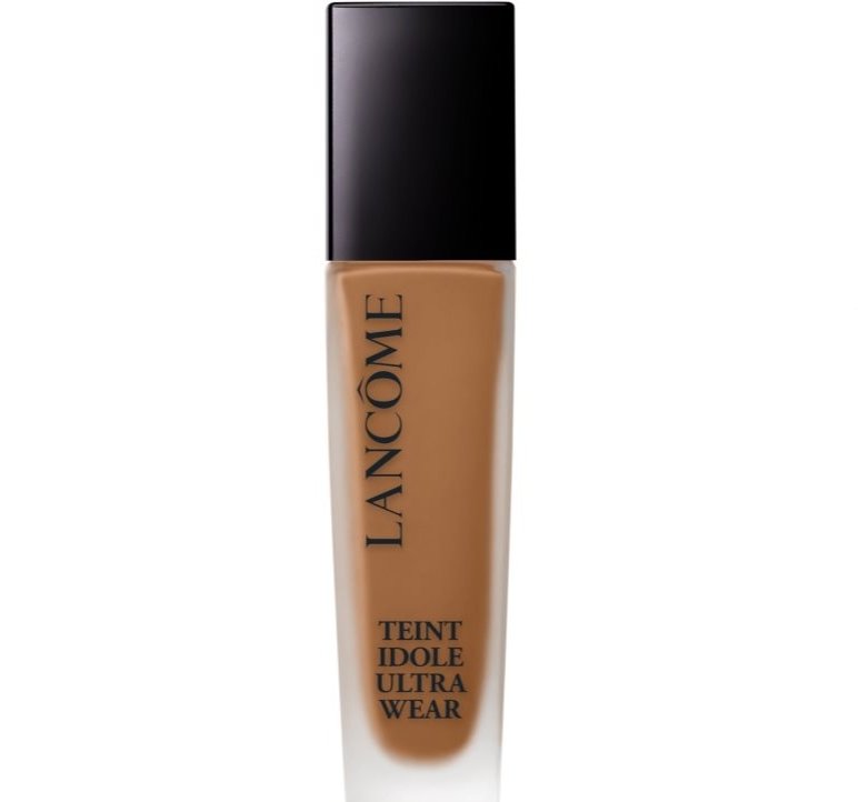 Lancome Teint Idole Ultra Wear Liquid