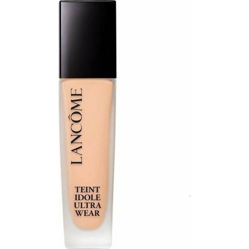 Lancome Teint Idole Ultra Wear SPF35