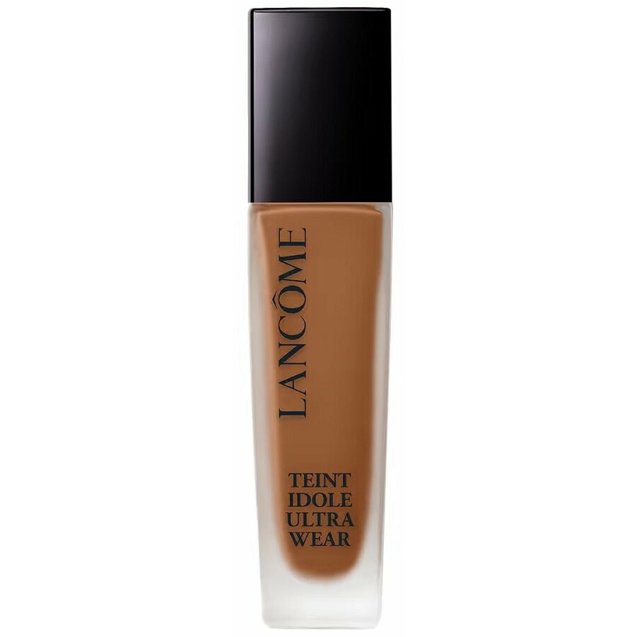 Lancome Teint Idole Ultra Wear SPF35