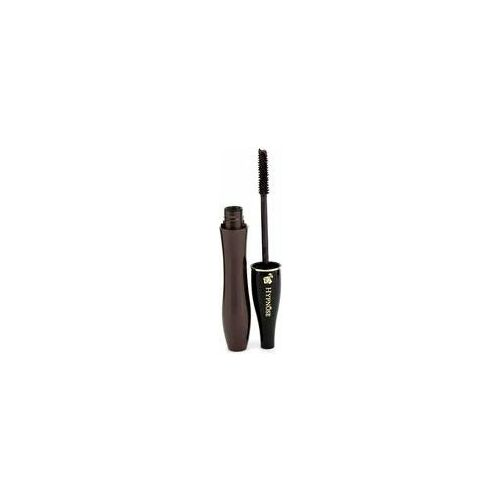 Lancome Tusz do rzęs Hypnose 02