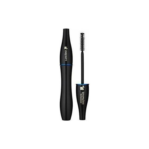 Lancome Tusz do rzęs Hypnose Waterproof