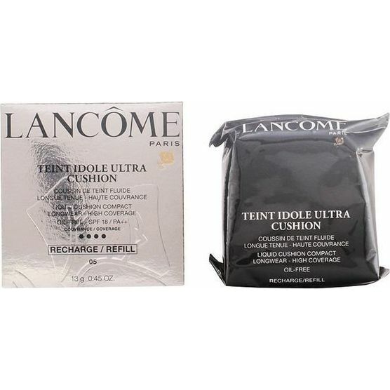 Lancome Teint Idole Ultra Cushion Foundation