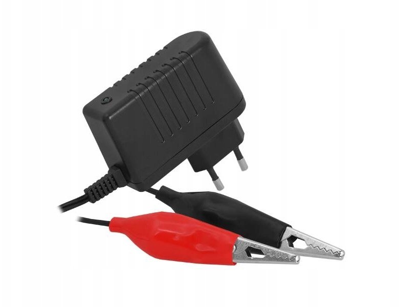 Lange Łukaszuk PS   żelowych 12V, 10Ah