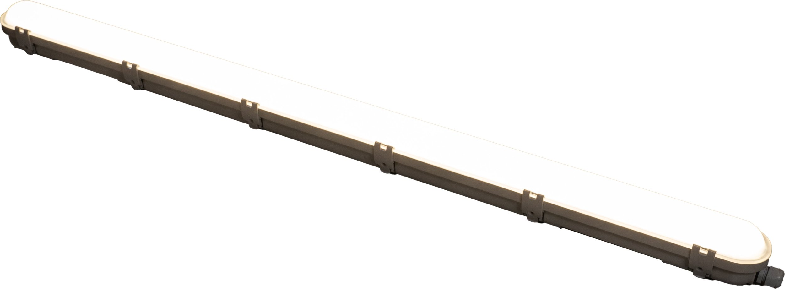 LangeLight O hermetyczna 38W 4000K 4200lm