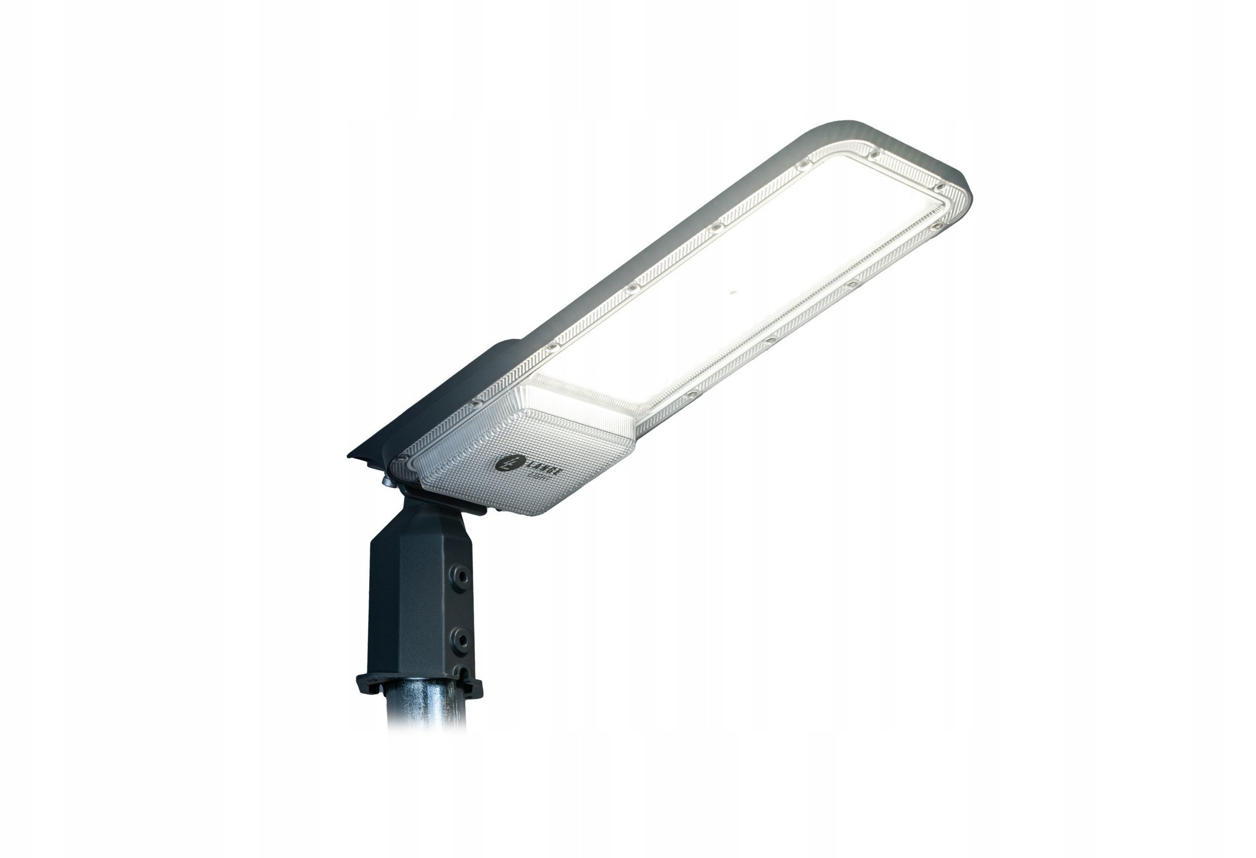 LangeLight OPRAWA ULICZNA ADARA 100 |