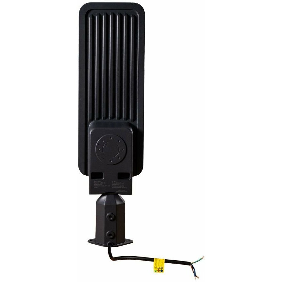 LangeLight O uliczna ADARA LED 200W