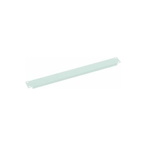 Lanview Lanview RAB100WH do ów |