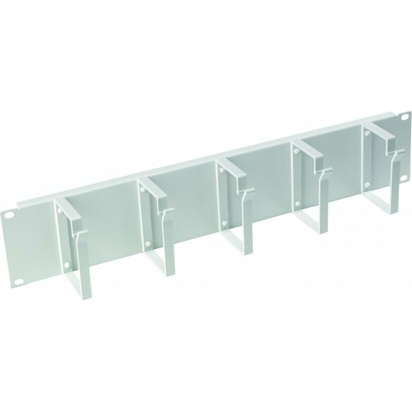 Lanview Lanview RAO100WH do ów |