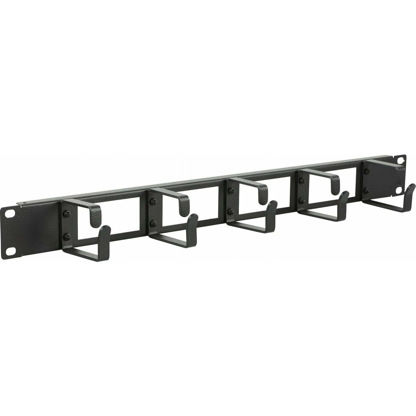 Lanview Lanview RAO110BL do ów |