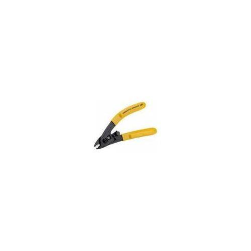 Lanview Stripper  świałowodowych (LVO231760) | LVO231760