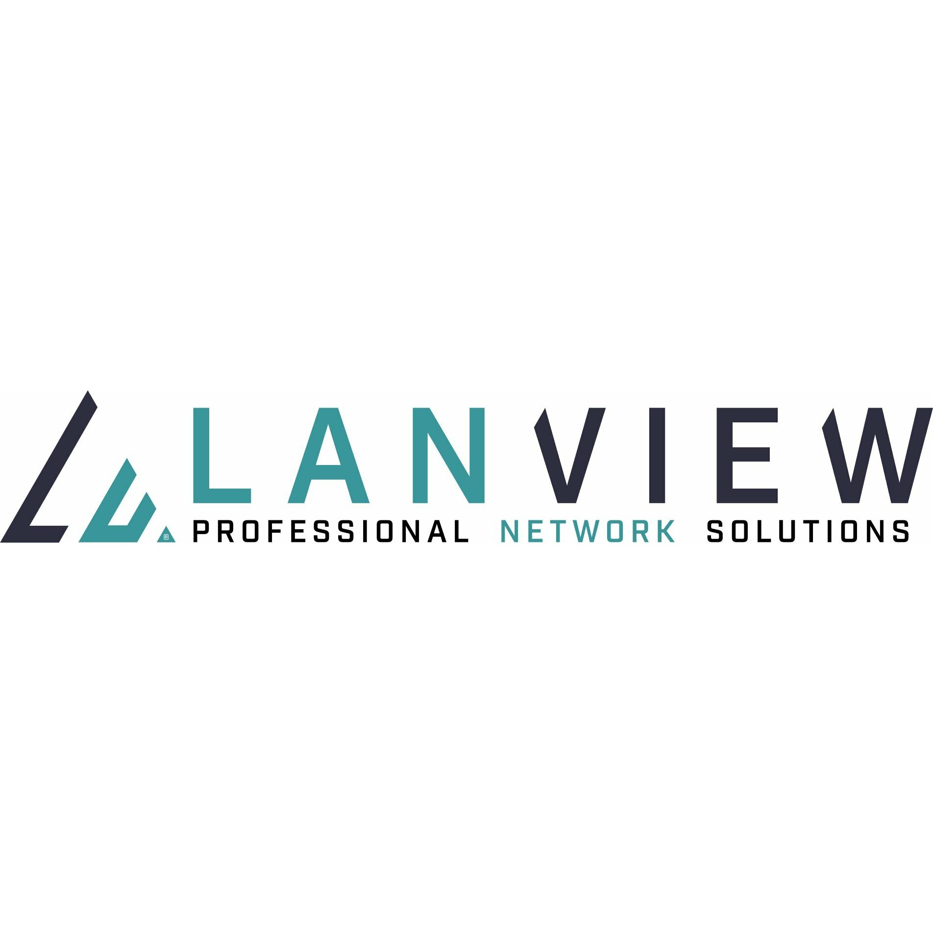 Lanview UTP Cat5E connection box |