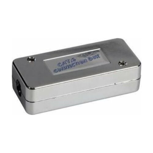 Lanview UTP Cat6 connection box |