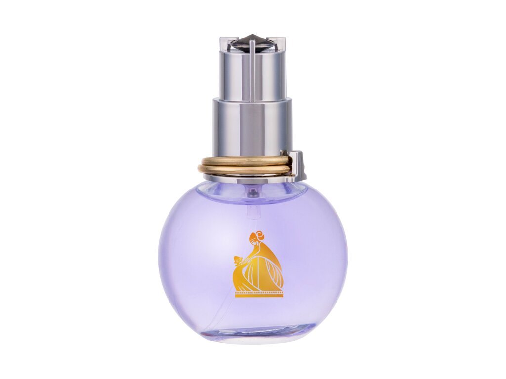 Lanvin EcD`arpege EDP 30 ml |