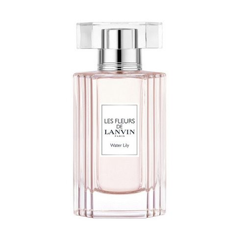Lanvin Les Fleurs De Lanvin Water