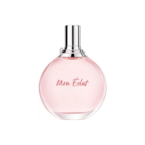 Lanvin Mon Écd`Arpège Smaržas EDP 100