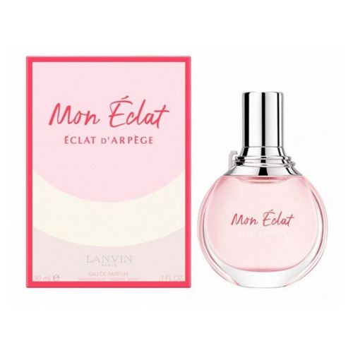 Lanvin Lanvin Mon EcD`Arpege EDP 30ml