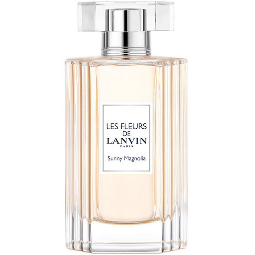 Lanvin Sunny Magnolia Smaržas EDT 90
