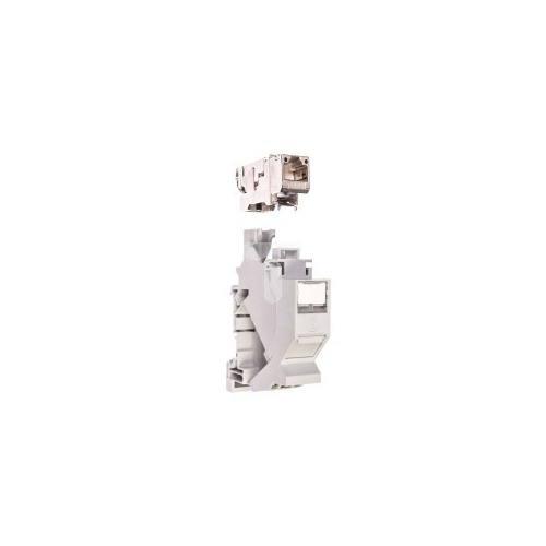 LAPP z RJ45 kat.6Aszynę DIN