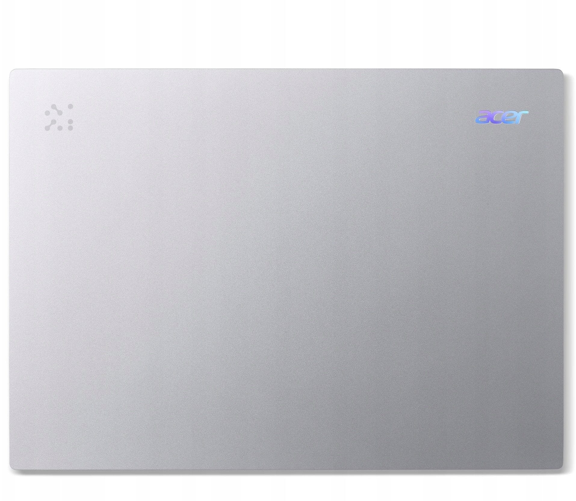 Laptop Acer Aspire 14 / 14"