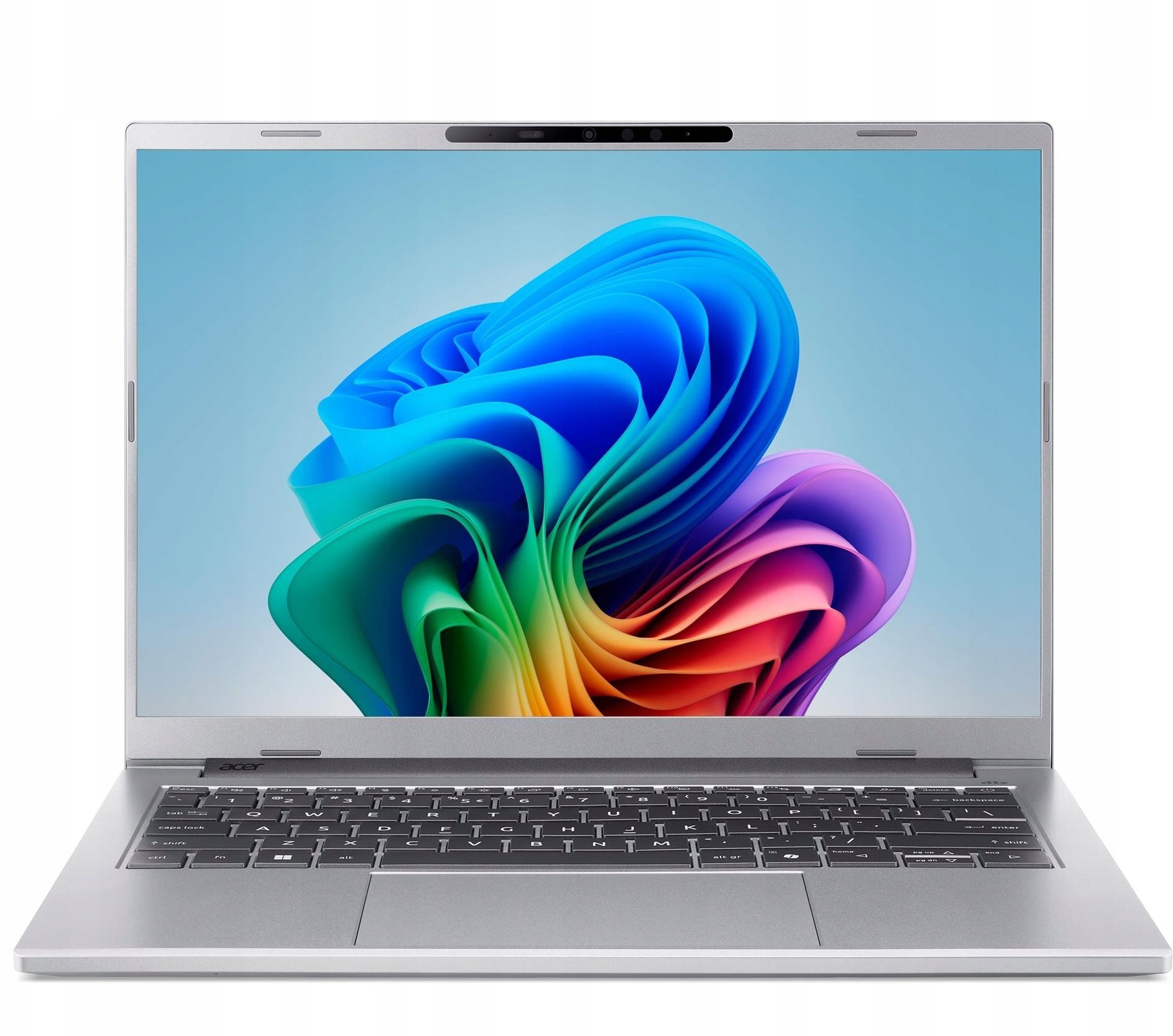 Laptop Acer Aspire 14 AI A14-61M-R0M6
