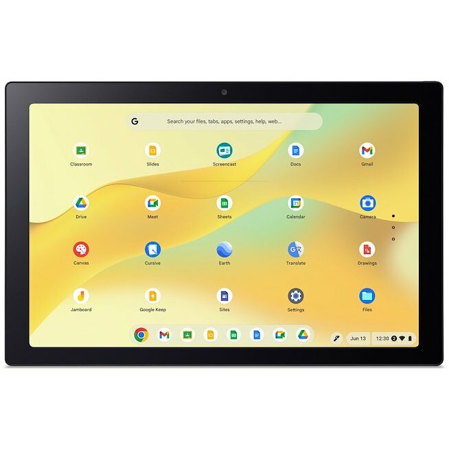 Laptop Acer Chromebook Tab 311 MT8186
