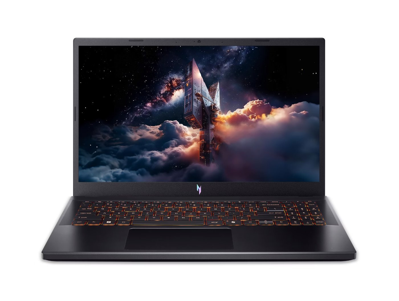 Laptop Acer Nitro V 15 ANV15-52-57BB