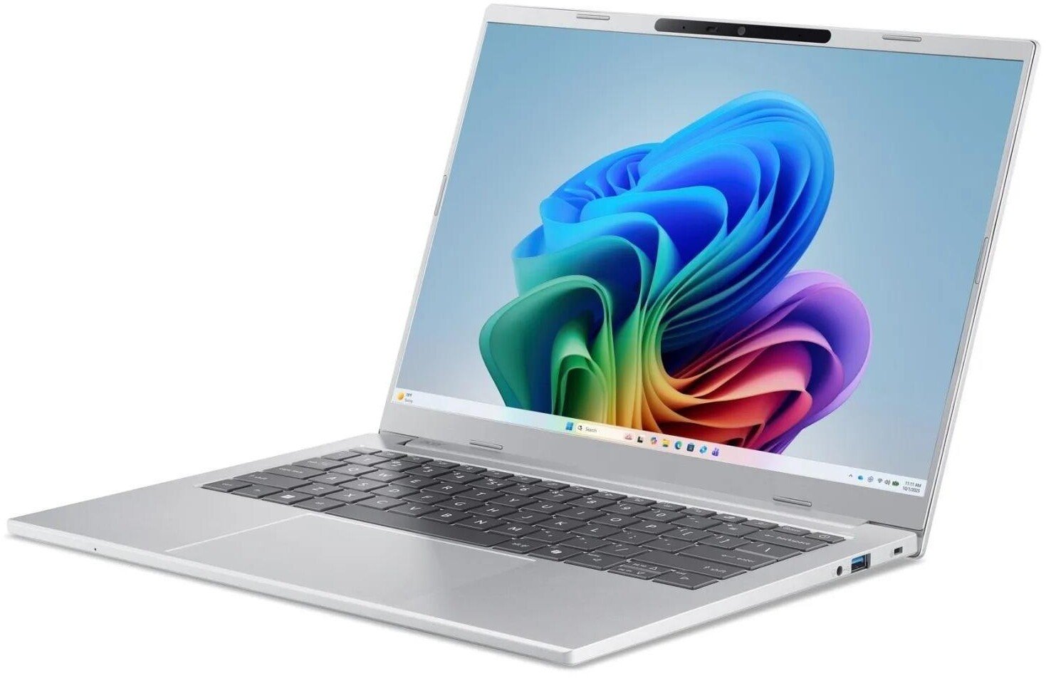 Laptop Acer Notebook Acer Aspire A14-I71M