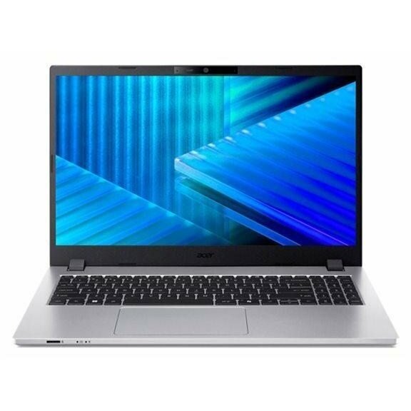 Laptop Acer Travelmate P2 TMP215-75-G2-TCO /