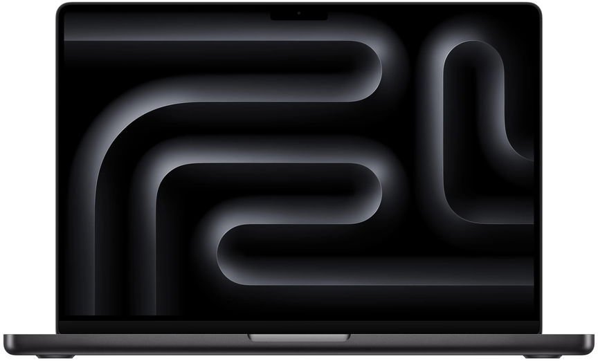 Laptop APE MacBook Pro 14 M5
