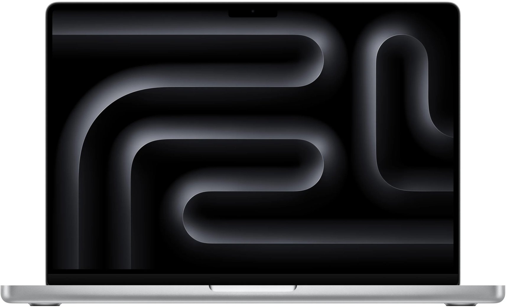 Laptop APE MacBook Pro 14 M5