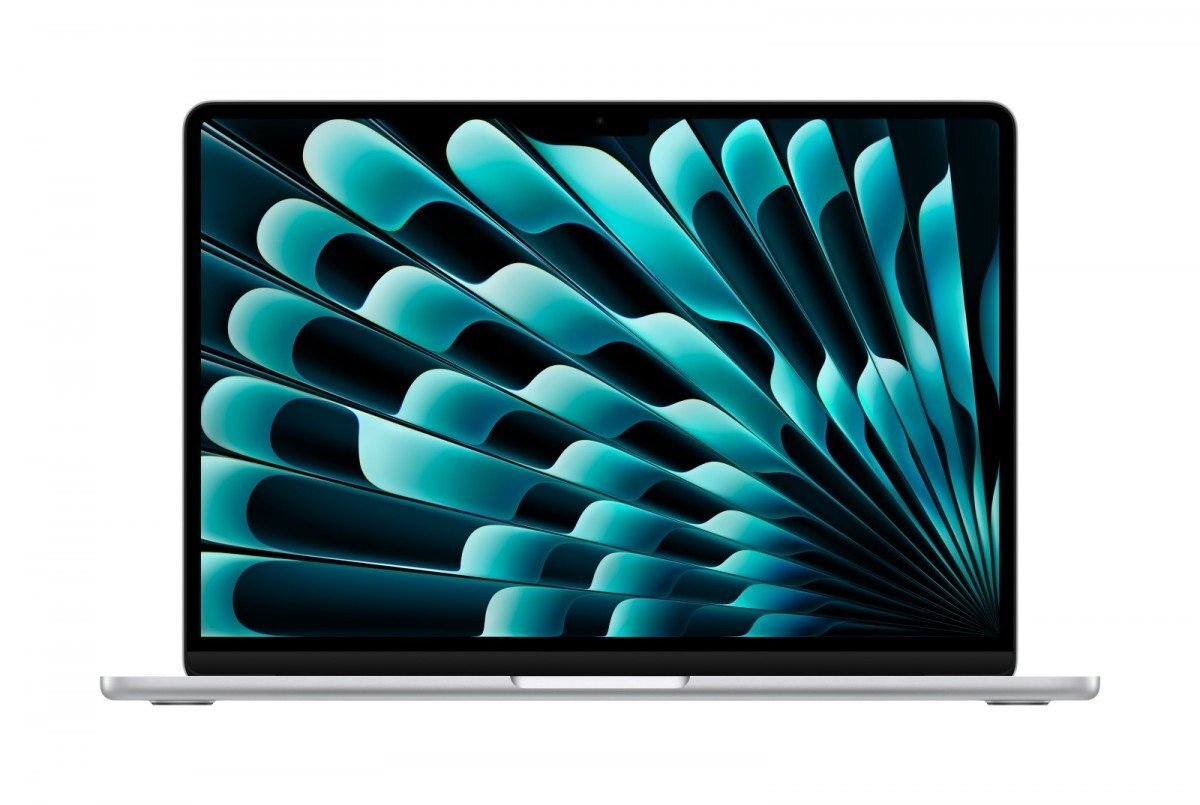 Laptop Apple Macbook Air / 13