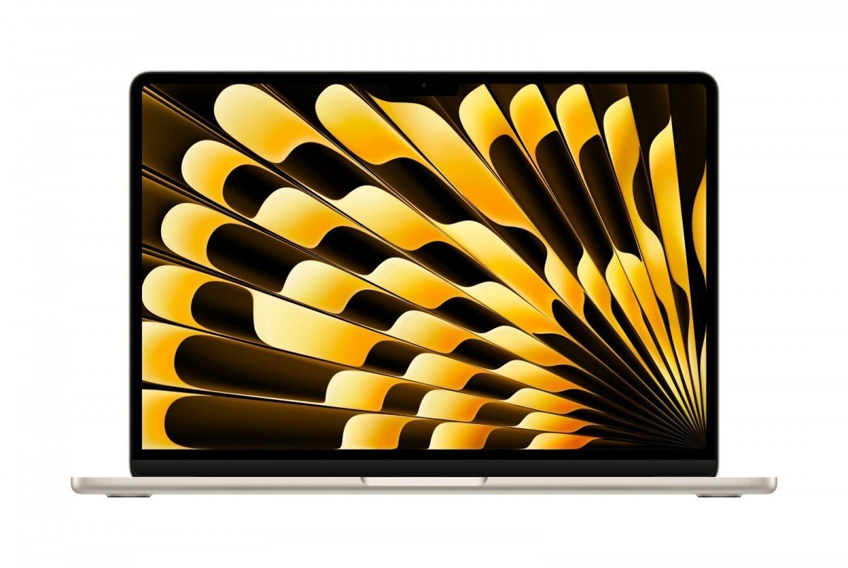 Laptop Apple Macbook Air / 13
