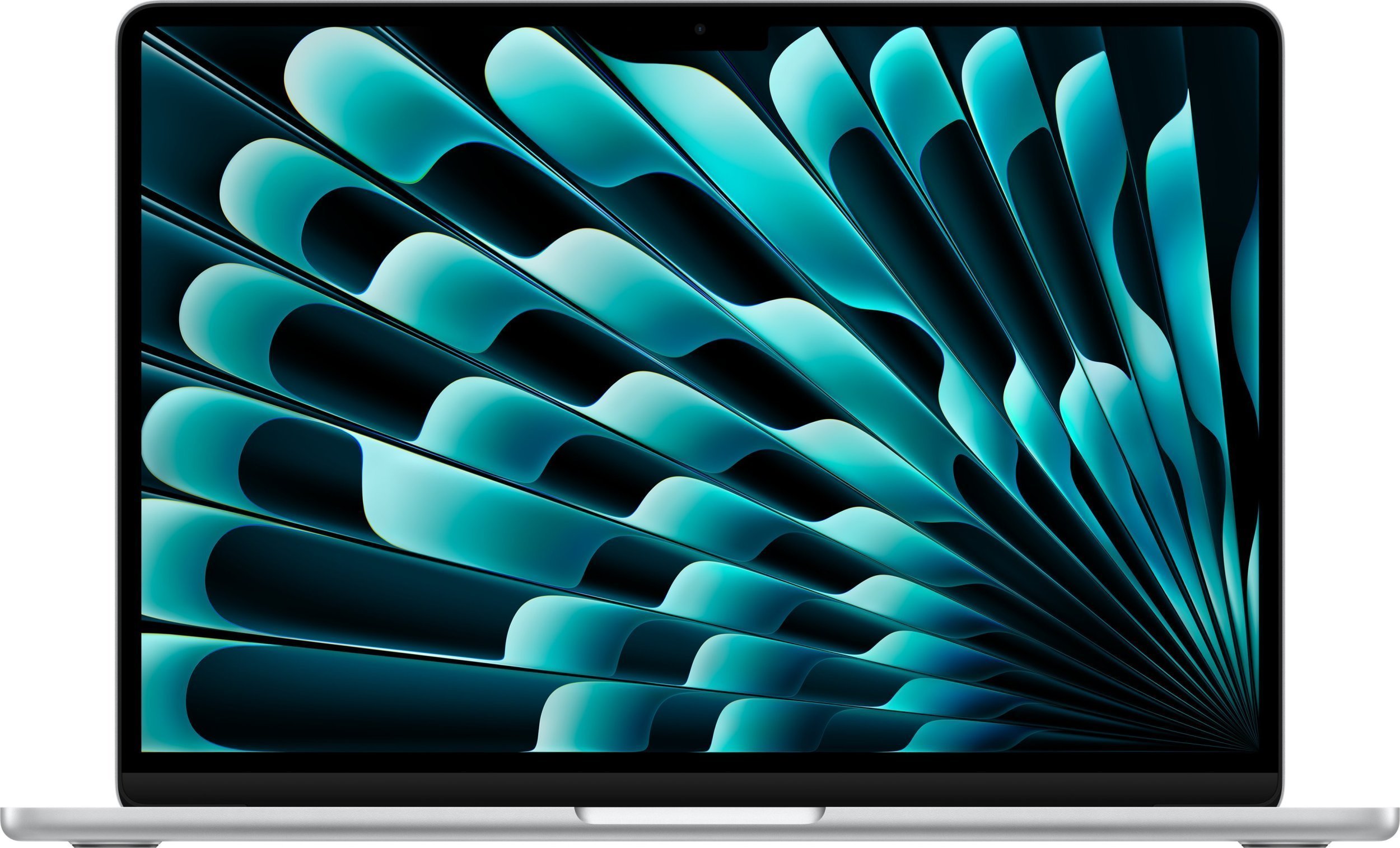 Laptop Apple MacBook Air 13 M4