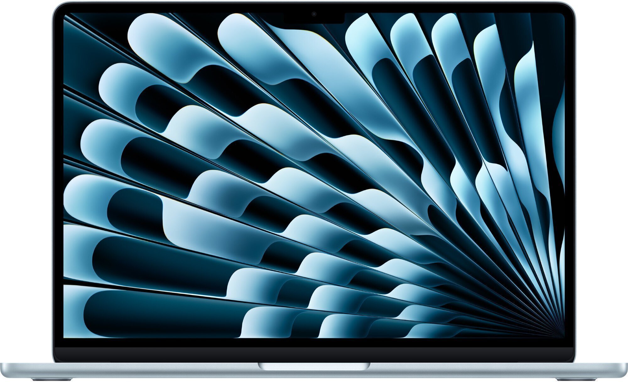 Laptop Apple MacBook Air 13 M5