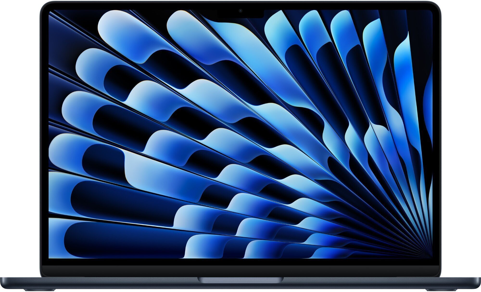 Laptop Apple MacBook Air 13 M5