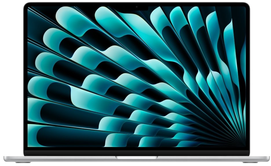 Laptop Apple MacBook Air 15" Apple