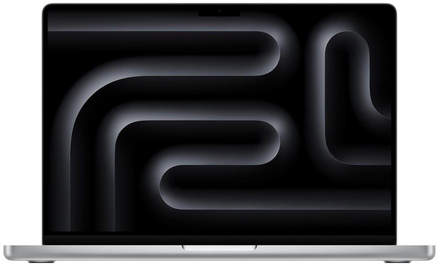 Laptop Apple Macbook Pro / 14