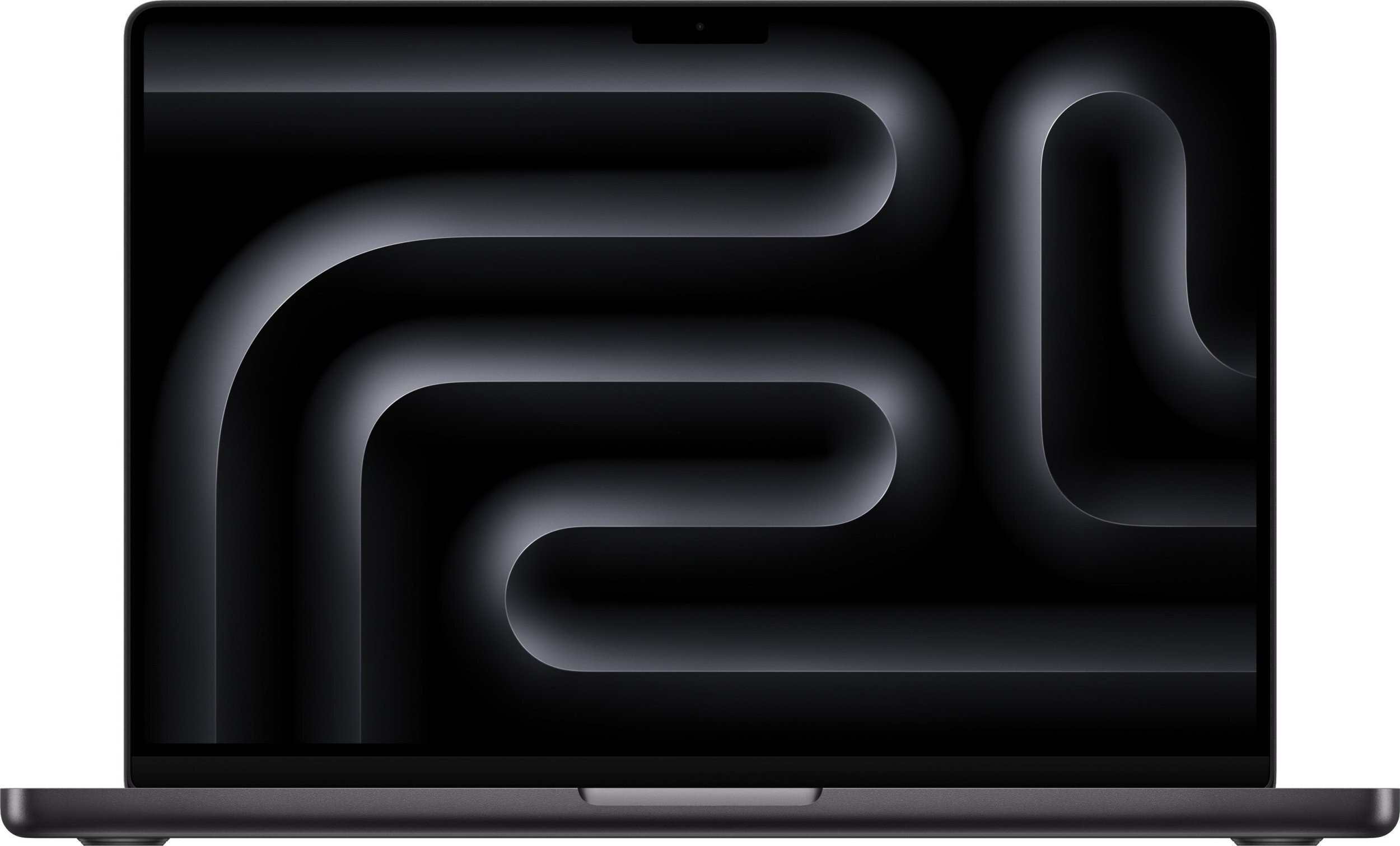 Laptop Apple MacBook Pro 14 M5