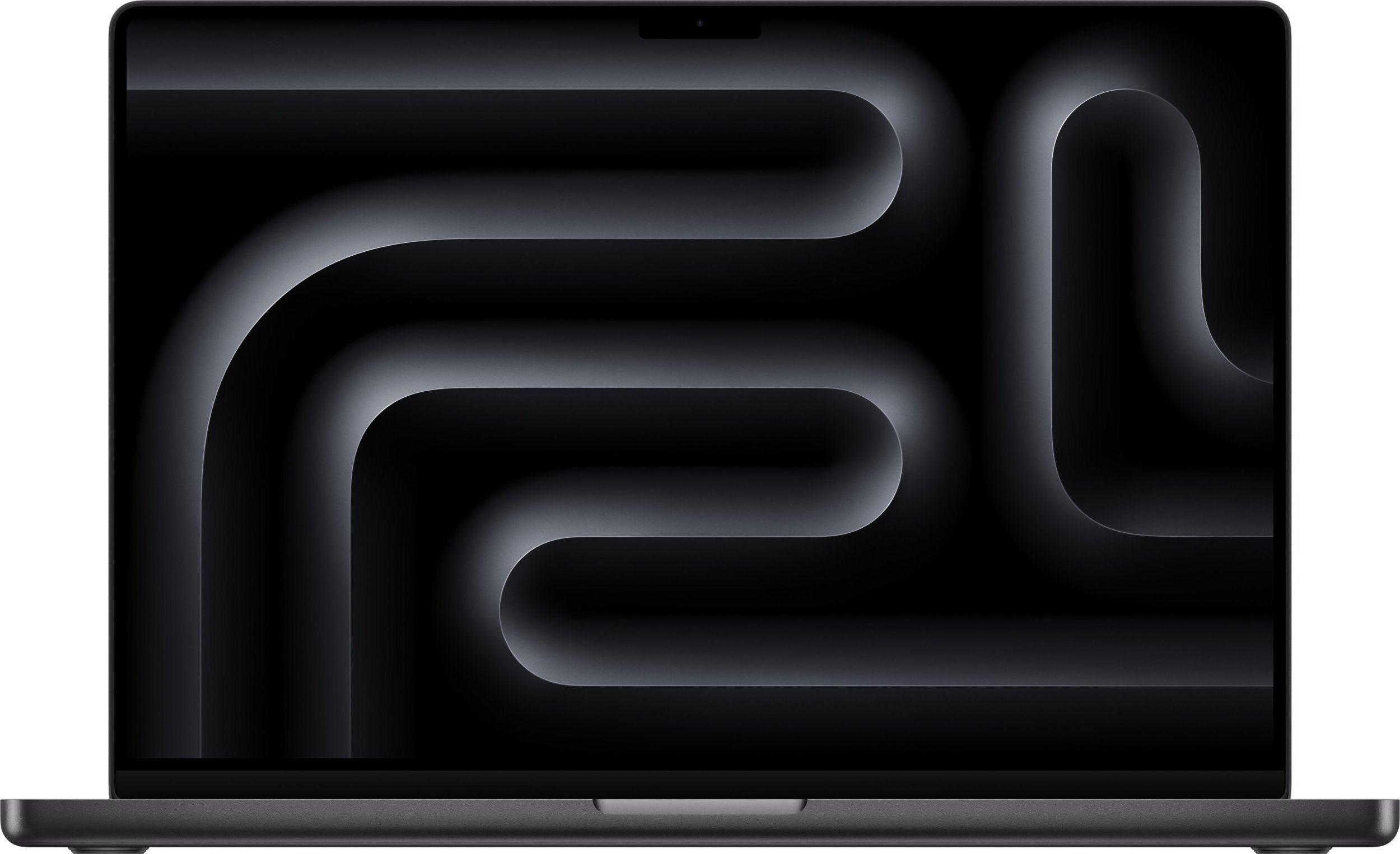 Laptop Apple MacBook Pro 16 Apple