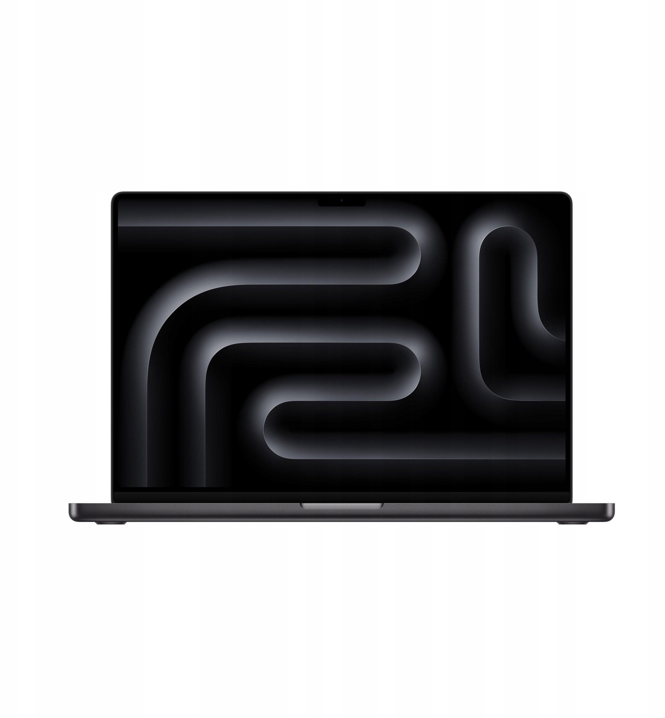 Laptop Apple MacBook Pro 16 M4