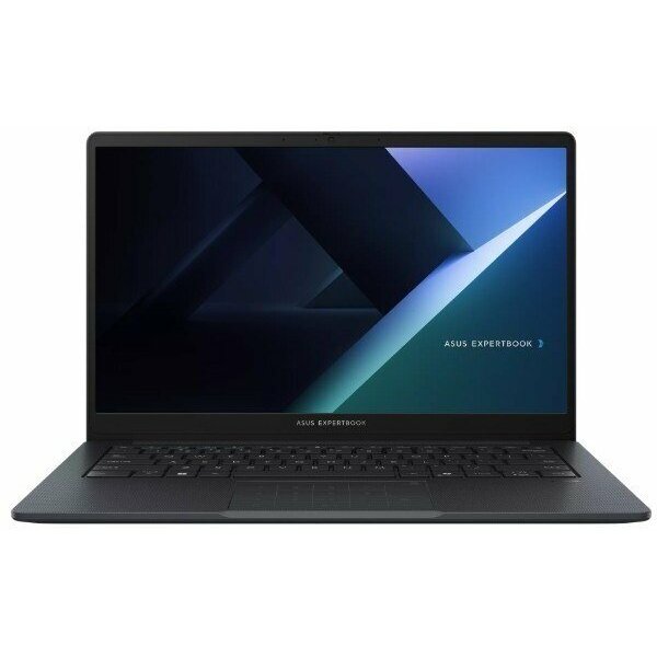 Laptop Asus Asus Laptop ExpertBook B1