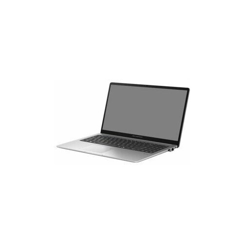 Laptop Asus Asus Laptop ExpertBook P1