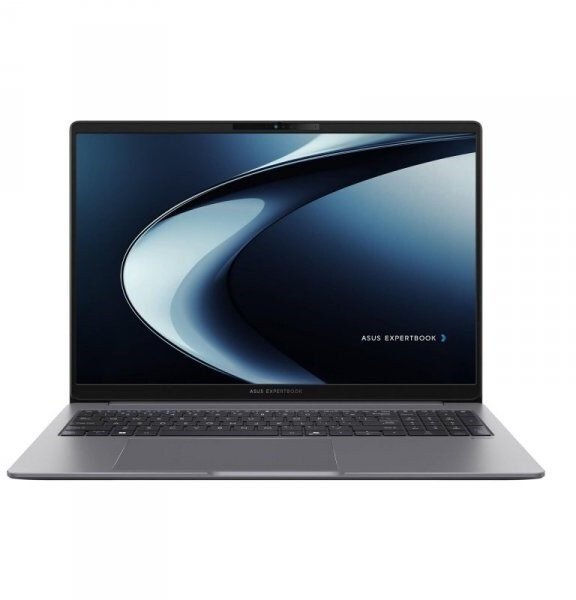 Laptop Asus BM3606 Ryzen AI 7