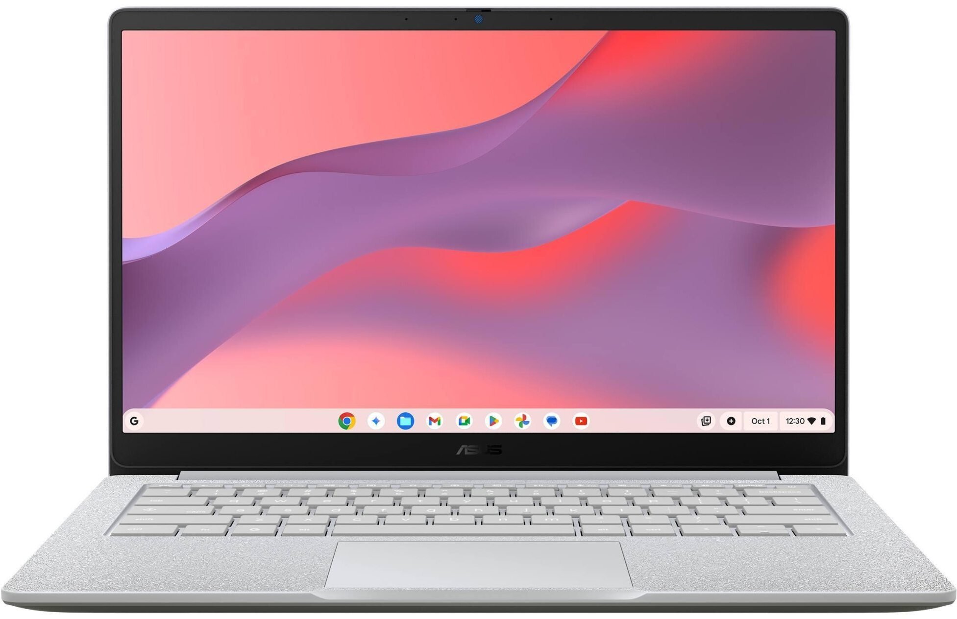 Laptop Asus Chromebook CM1405CM4A-S60079 / 14"