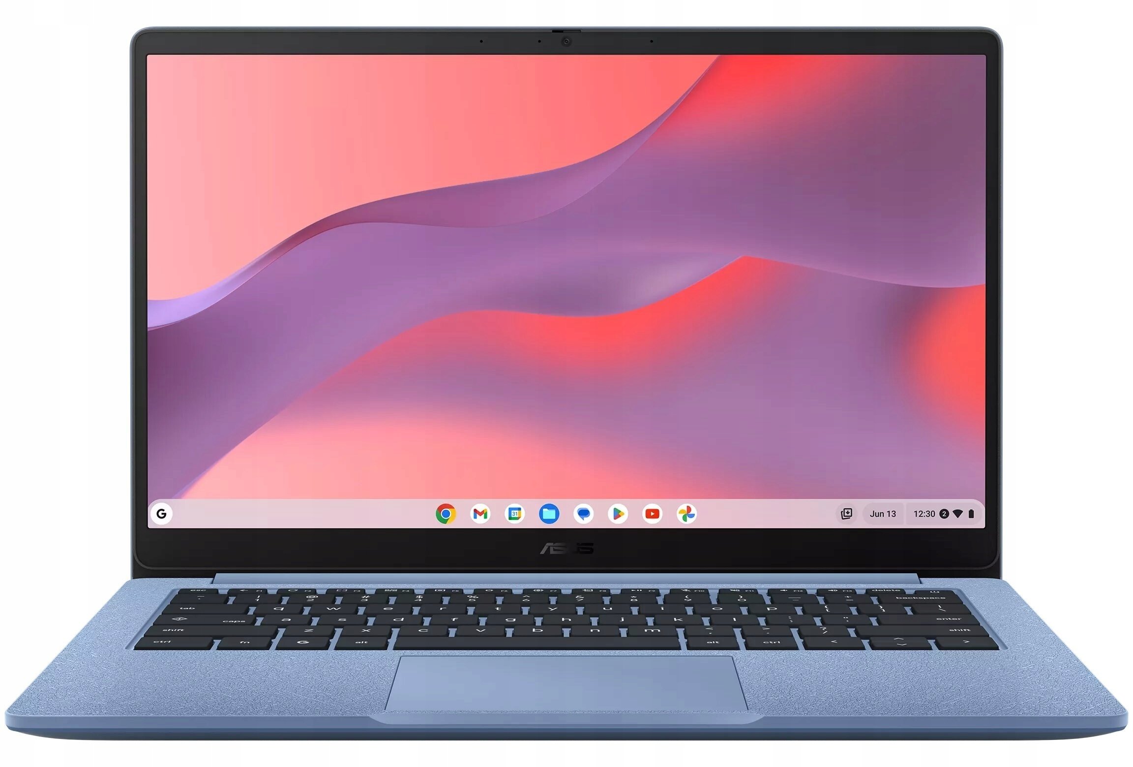Laptop Asus Chromebook CX1405 N50 /